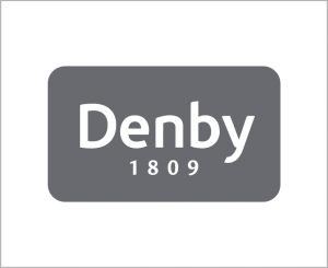 Denby (Love2Shop Voucher)